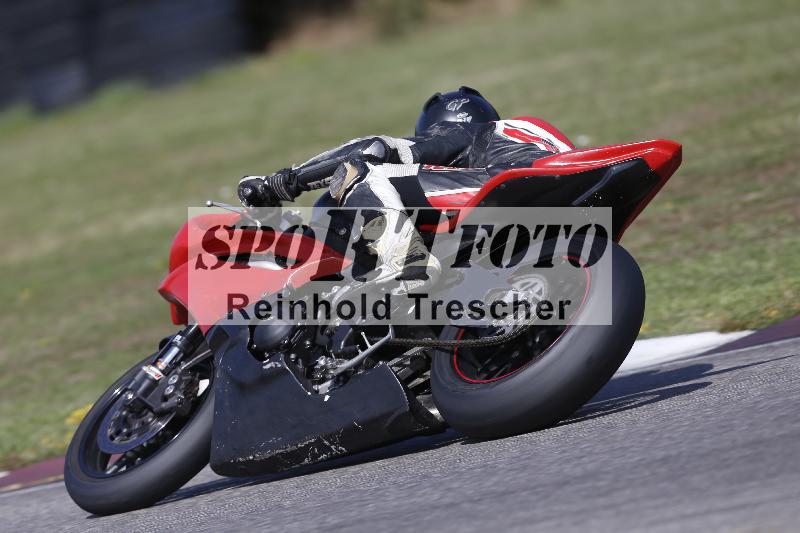 /26 23.07.2026  Speer Racing ADR/Gruppe weiss/661
